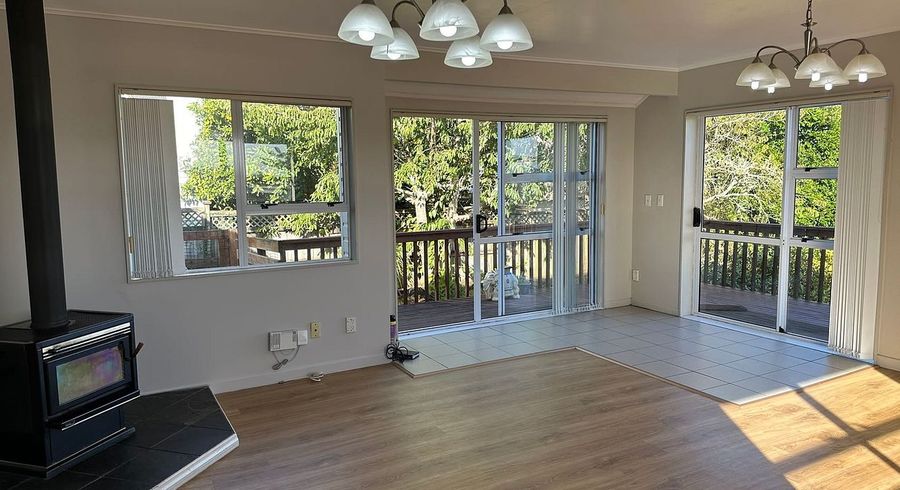  at 24 Spencer Road, Pinehill, North Shore City, Auckland