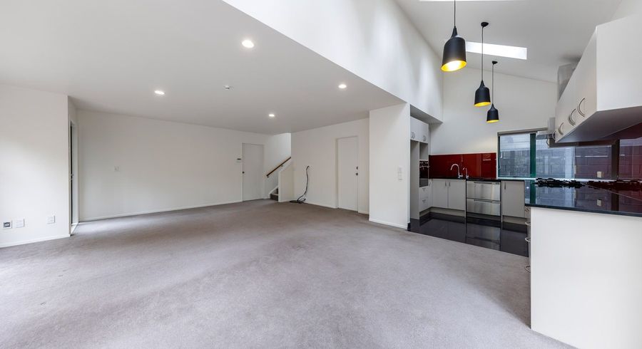  at 50 Bel Air Drive, Hillsborough, Auckland