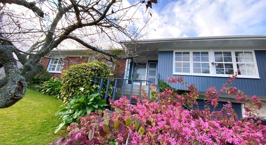  at 2 Shearman Grove, Tauranga South, Tauranga
