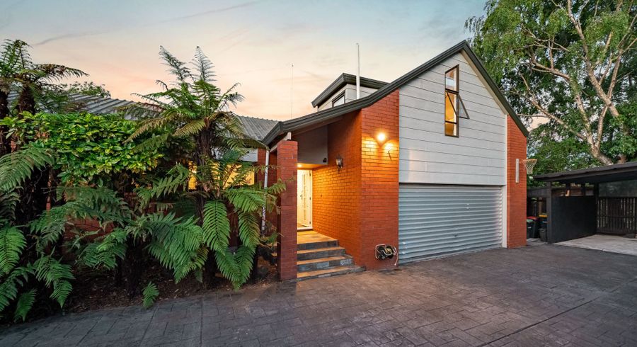  at 54 Butler Street, Opawa, Christchurch City, Canterbury