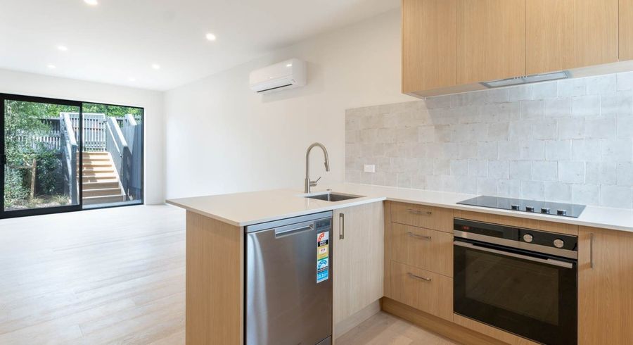  at 71A Roberta Avenue, Glendowie, Auckland City, Auckland