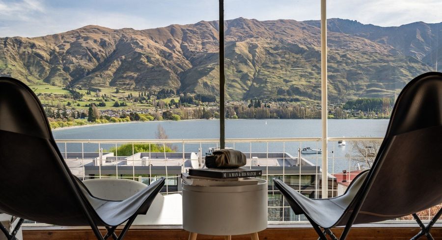  at 57 Lakeside Road, Wanaka, Wanaka, Otago