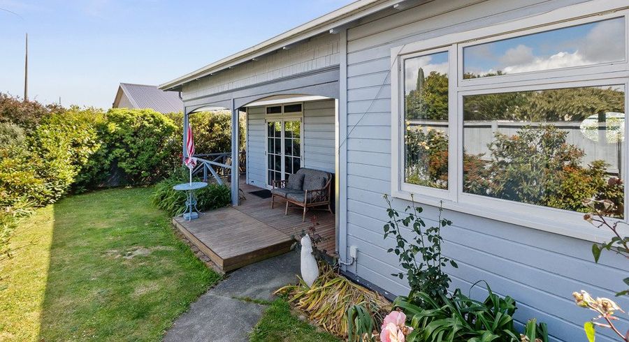  at 157 Otipua Road, Watlington, Timaru, Canterbury