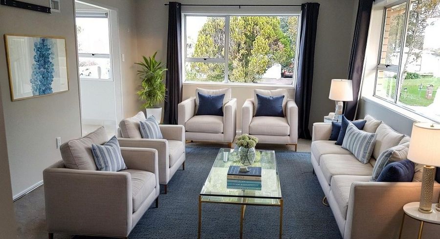  at 19 Gaylands Pl, Opaheke, Papakura, Auckland