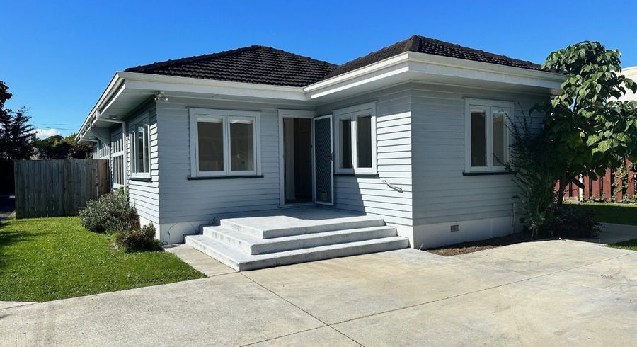  at 60A Galloway Street, Hamilton East, Hamilton, Waikato