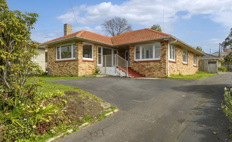  at 9 Simmonds Grove, Greerton, Tauranga