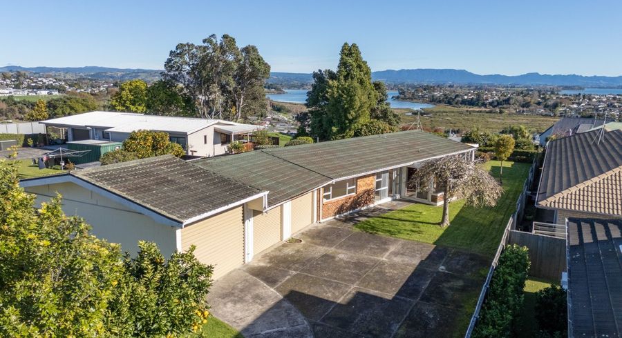  at 430 Otumoetai Road, Otumoetai, Tauranga, Bay Of Plenty