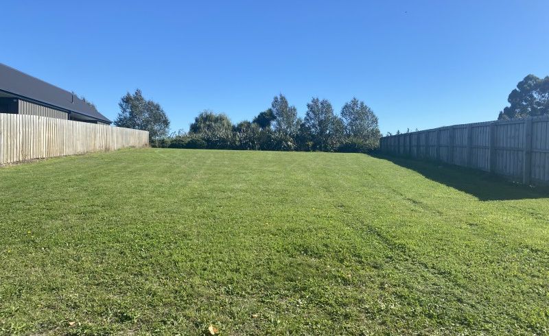  at 11 Redhaven Rise, Netherby, Ashburton