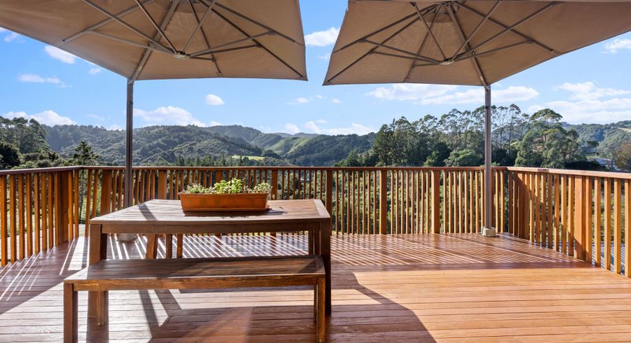  at 1 Boeing Road, Onerahi, Whangarei