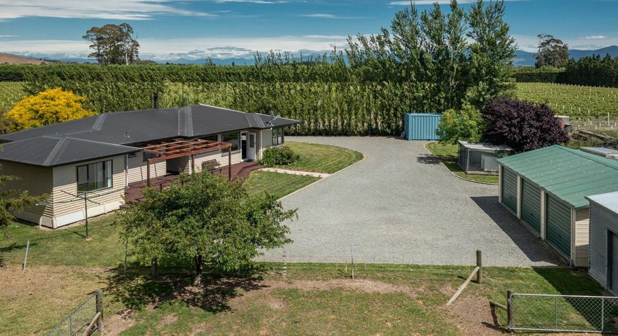  at 57 Hardings Road, Riverlands