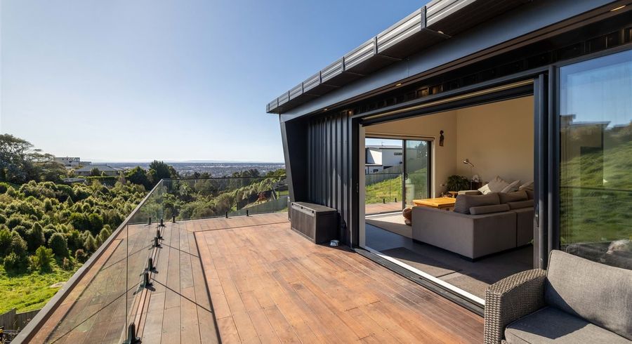  at 3 Caldberg Close, Westmorland, Christchurch