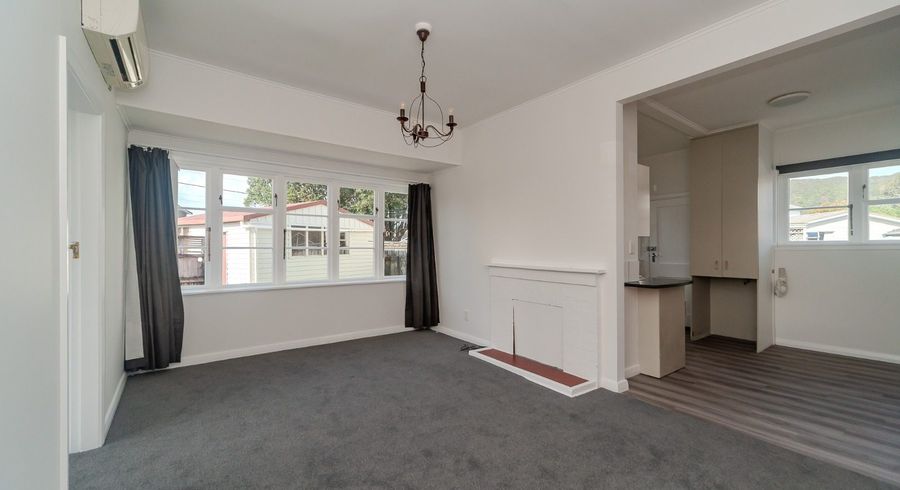  at 90 Copeland St, Epuni, Lower Hutt, Wellington