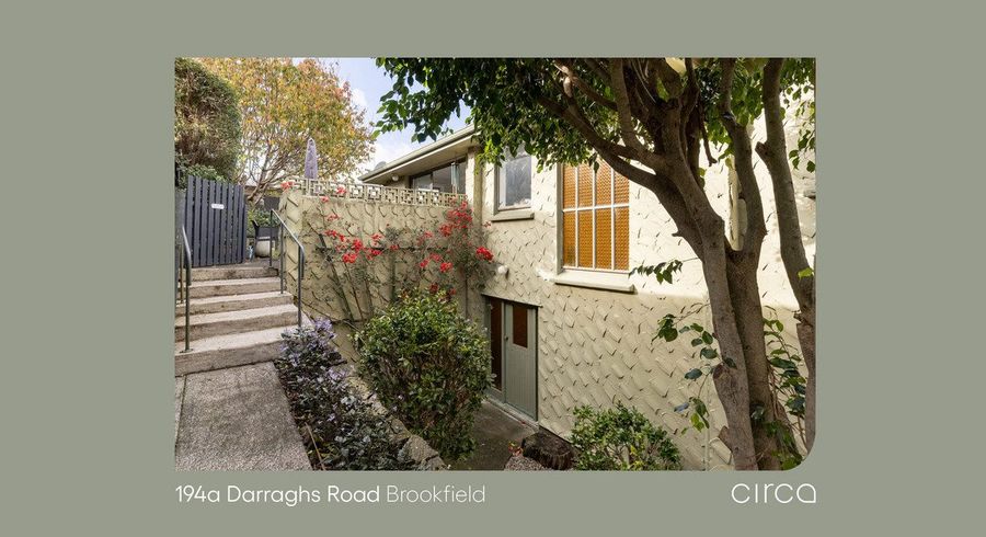  at 194a Darraghs Road, Brookfield, Tauranga, Bay Of Plenty
