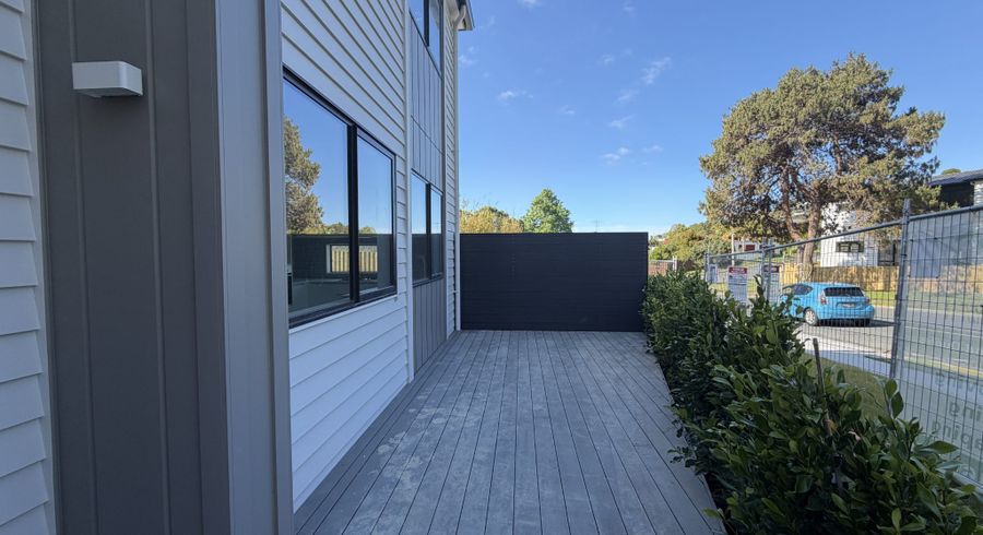  at 10A Weetman Drive, Browns Bay, North Shore City, Auckland