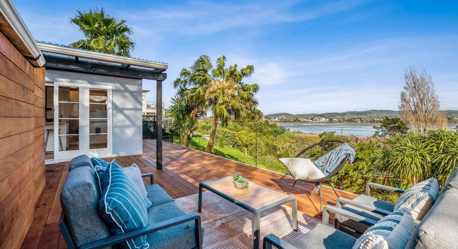  at 68 Milton Road, Otumoetai, Tauranga, Bay Of Plenty