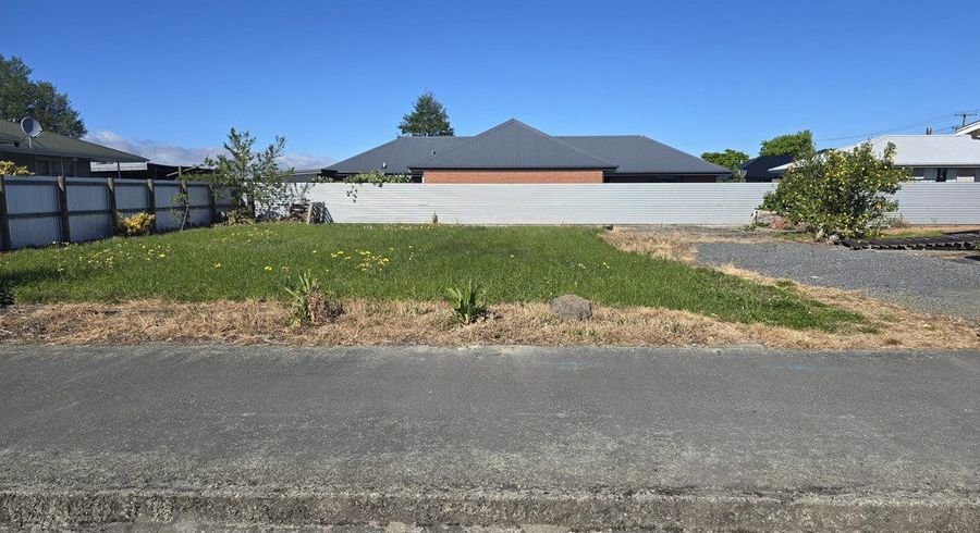  at 28 Agnes Street, Tinwald, Ashburton, Canterbury