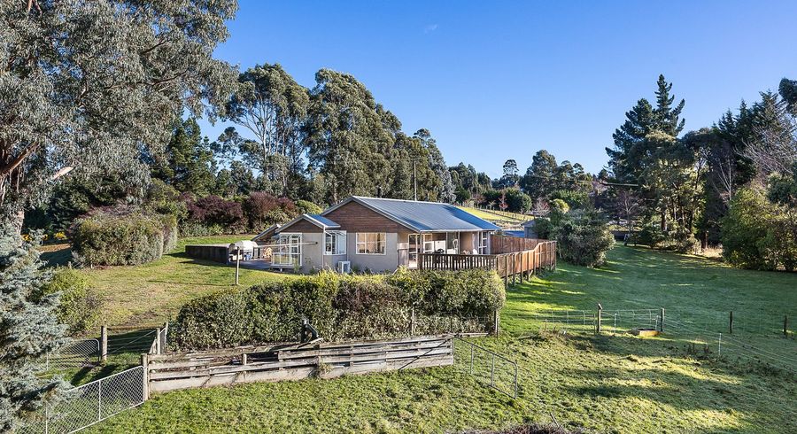  at 60 Big Stone Road, Brighton, Dunedin