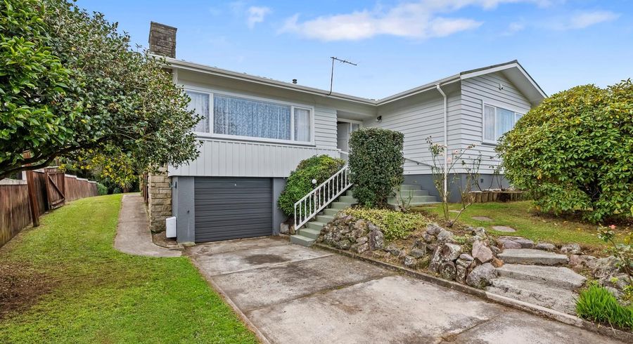  at 30 Pegasus Drive, Sunnybrook, Rotorua