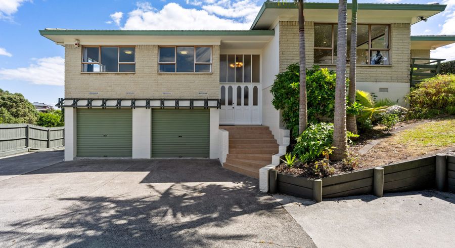  at 14 Kentigern Close, Pakuranga, Manukau City, Auckland