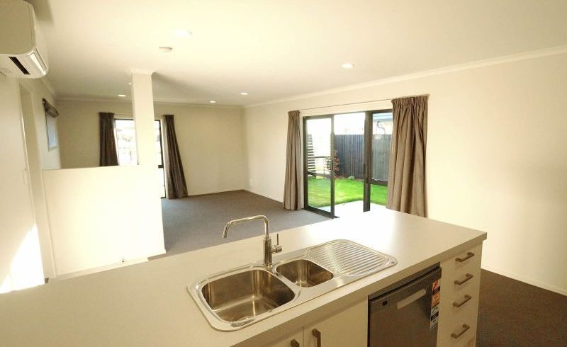  at 44 Skyhawk Rd, Wigram, Christchurch City, Canterbury