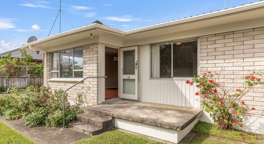  at 33A James Street, Whakatane, Whakatane, Bay Of Plenty