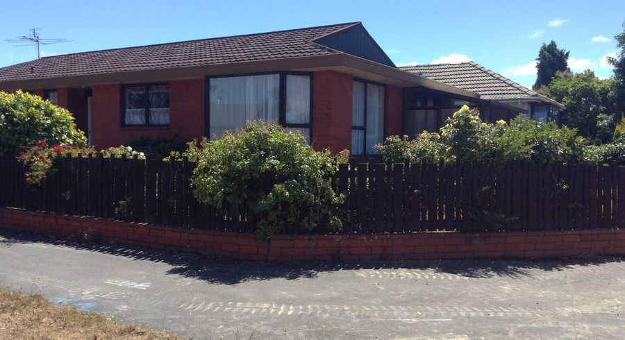  at 2 St Clio Street, Ilam, Christchurch City, Canterbury