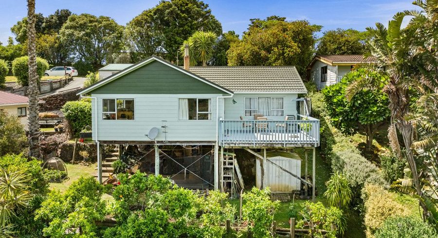  at 36 Raumati Crescent, Onerahi, Whangarei