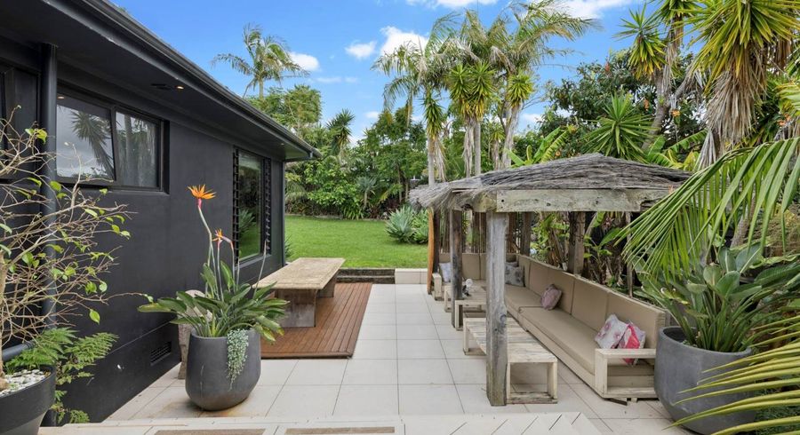  at 158 Fisher Parade, Farm Cove, Manukau City, Auckland