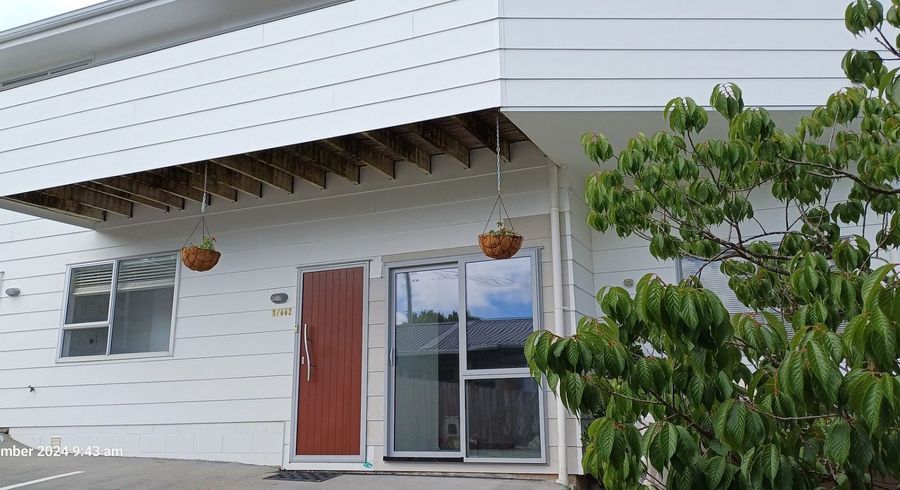  at 1/662 Beach Road, Browns Bay, North Shore City, Auckland