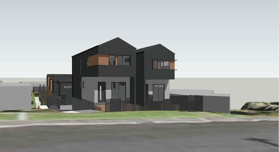  at 222 Manuka Road, Bayview, Auckland