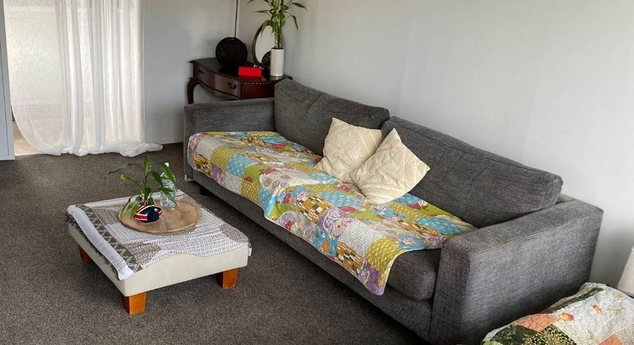  at 2/9 Hauiti Road, Otahuhu, Auckland City, Auckland