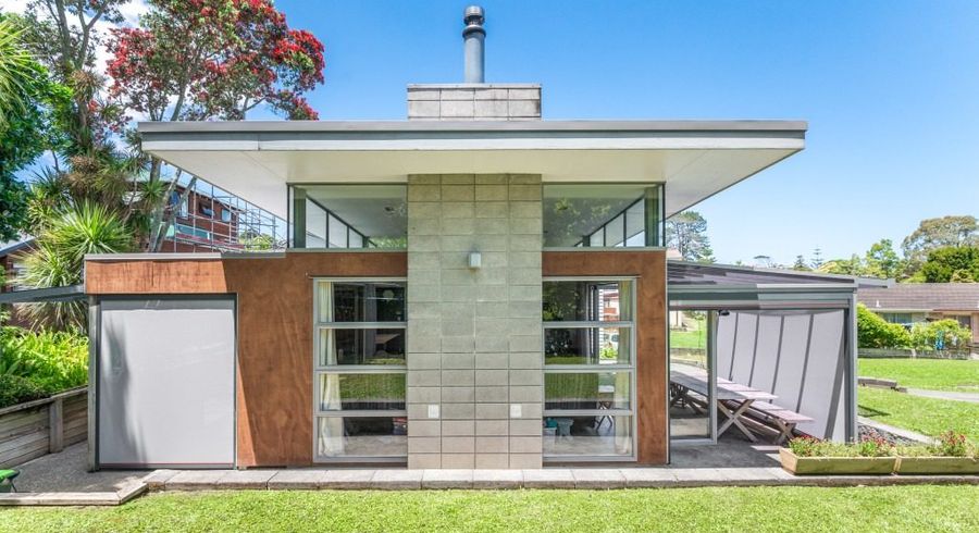  at 2/36 Penney Avenue, Mount Roskill, Auckland City, Auckland