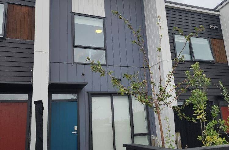  at 72 Rahopuru Road, West Hills, Westgate, Waitakere City, Auckland