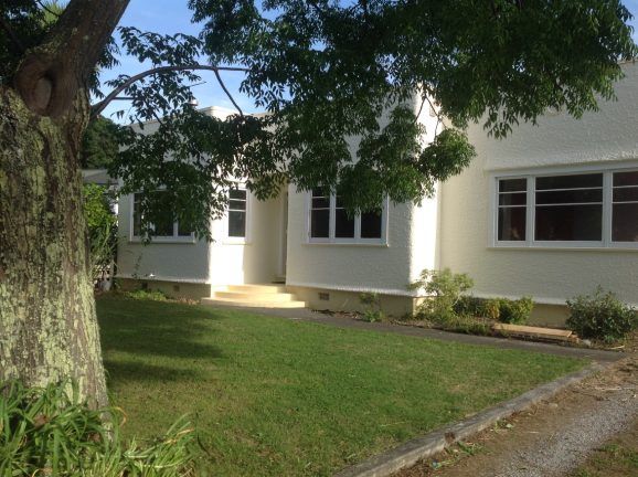  at 8 Stafford Street, Whataupoko, Gisborne