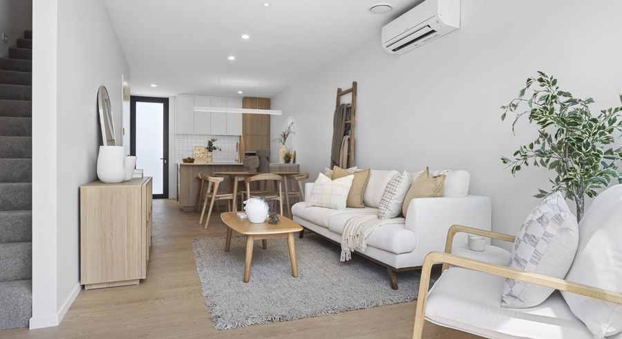  at 232 Armagh Street, City Centre, Christchurch City, Canterbury