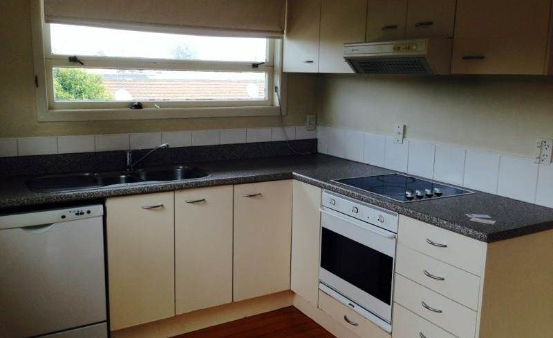  at 370F St Johns Road, Saint Heliers, Auckland City, Auckland