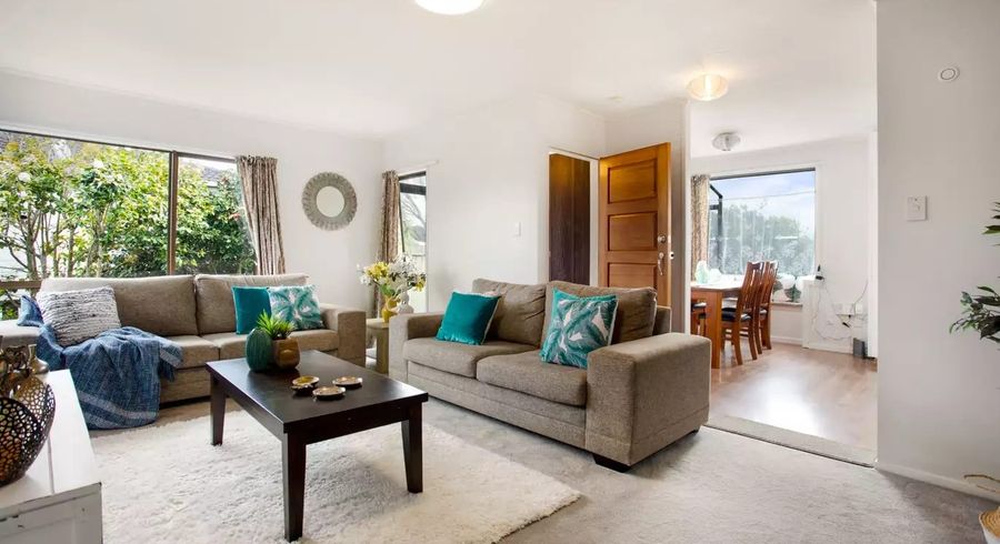  at 110 Bruce McLaren Road, Henderson, Waitakere City, Auckland