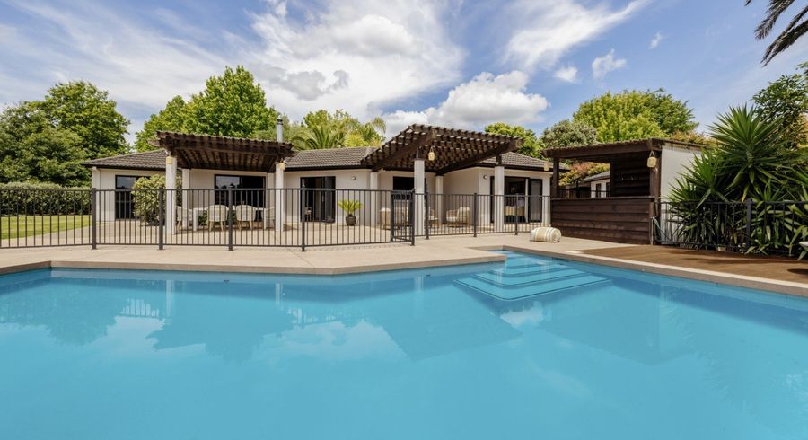  at 91 Westridge Drive, Tauriko, Tauranga, Bay Of Plenty
