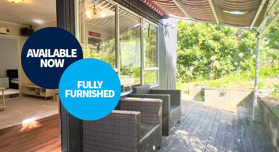  at 4/29 Simkin Avenue, Saint Johns, Auckland City, Auckland