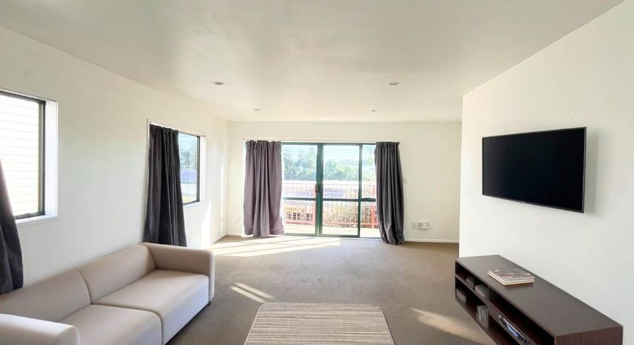  at 7/1 Briar Way, New Lynn, Auckland