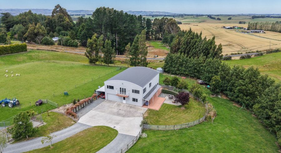  at 5 Nicholson Road, Upper Charlton, Gore, Gore, Southland