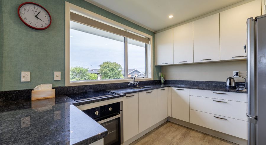  at 1/8 Hillsden Place, Glenwood, Timaru