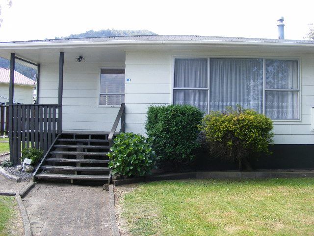  at 10 Spinel Place, Pukehangi, Rotorua, Bay Of Plenty
