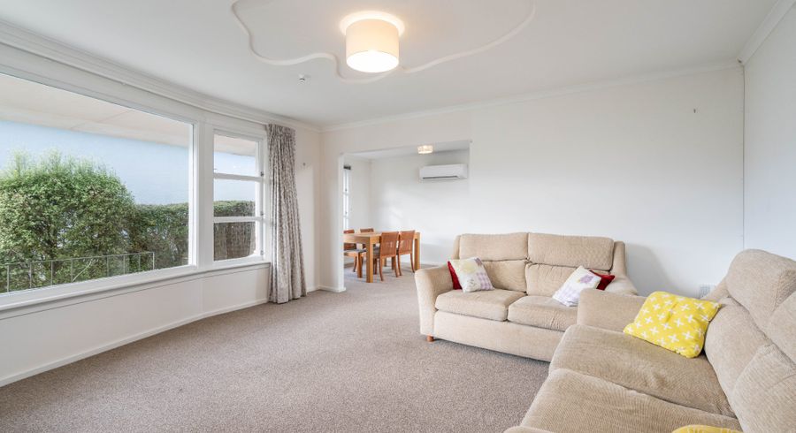  at 92 Hocken Street, Kenmure, Dunedin, Otago