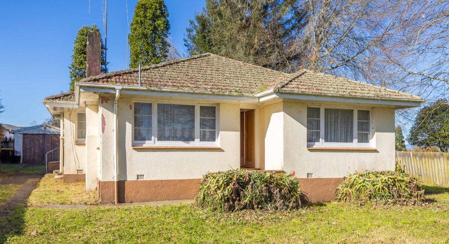  at 53 Oliver Street, Kihikihi, Te Awamutu