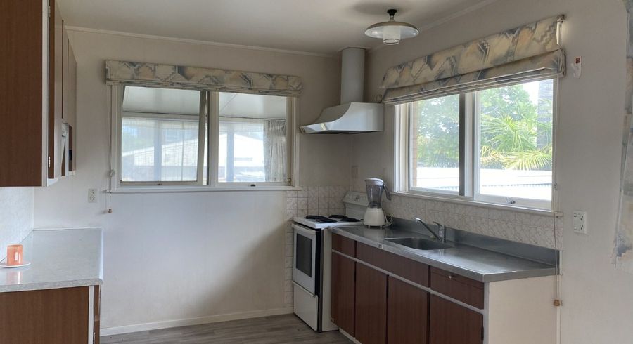  at 1 Archmillen Ave, Pakuranga, Manukau City, Auckland