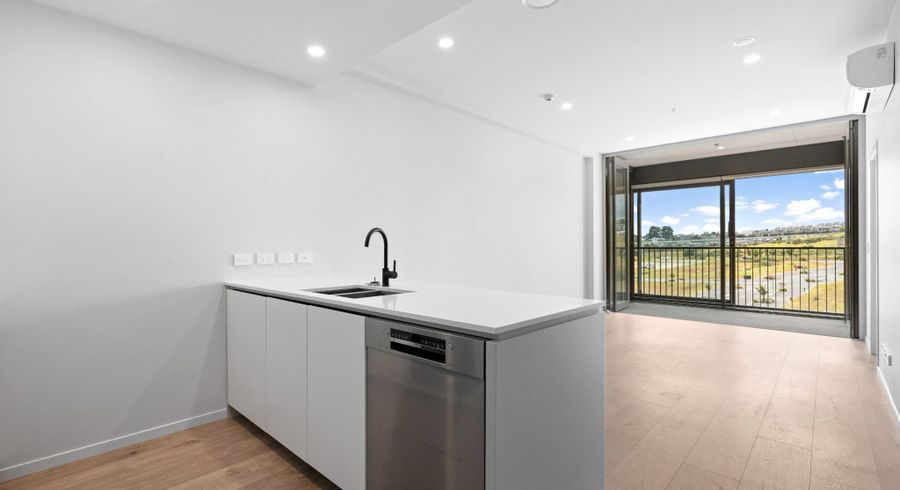  at 402/2A Munroe Lane, Albany, North Shore City, Auckland