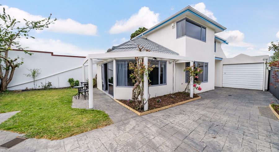  at 14a Mahoe Street, Lower Hutt, Lower Hutt, Wellington