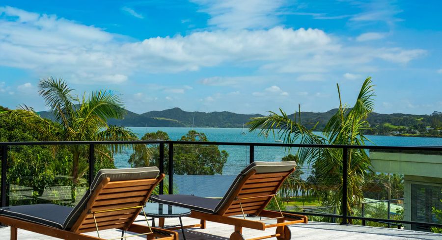  at 2088 Whangarei Heads Road, Whangarei Heads, Whangarei, Northland