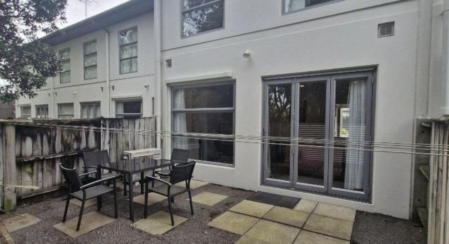  at 13/38 Maratahu Street, Westown, New Plymouth, Taranaki